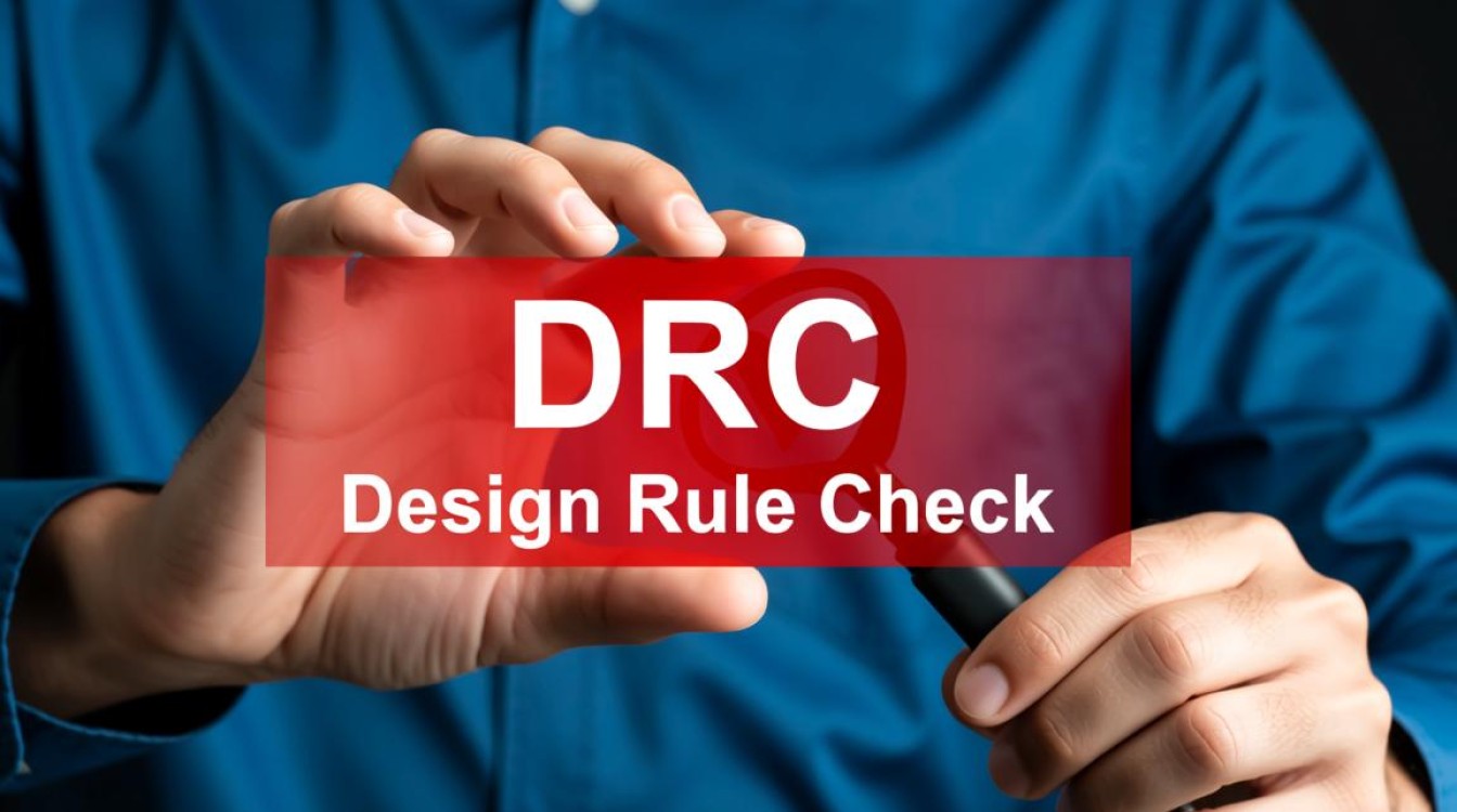 关闭drc后报错怎么办？问题原因及解决方法是什么？