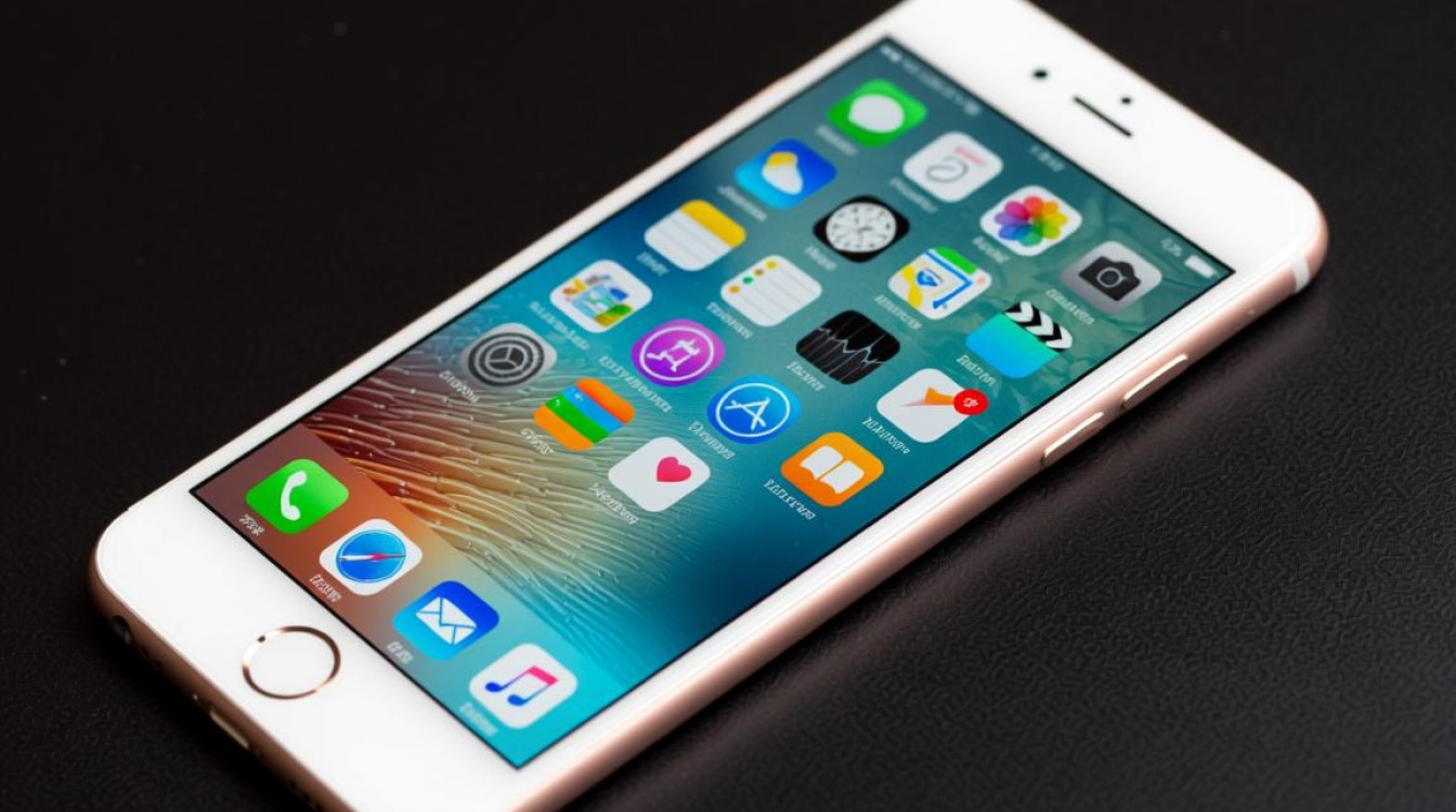 苹果6报错3怎么办？解决方法有哪些？