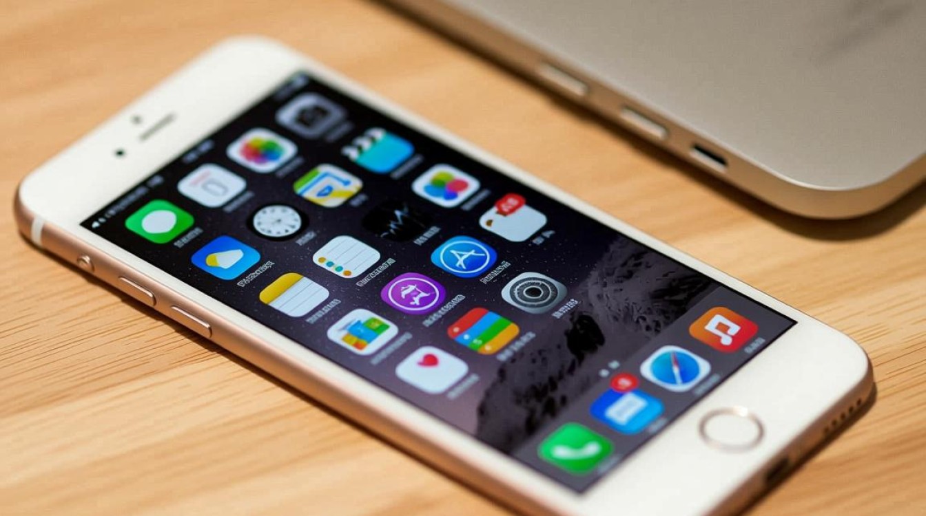 苹果6报错3怎么办？解决方法有哪些？