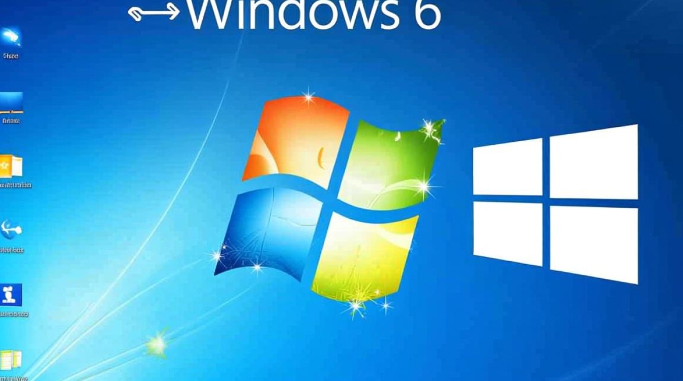 win8网络无法启动怎么办？30字长尾标题疑问句