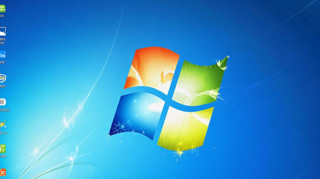 win8网络无法启动怎么办？30字长尾标题疑问句