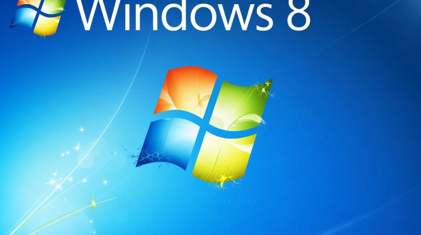 win8网络无法启动怎么办？30字长尾标题疑问句