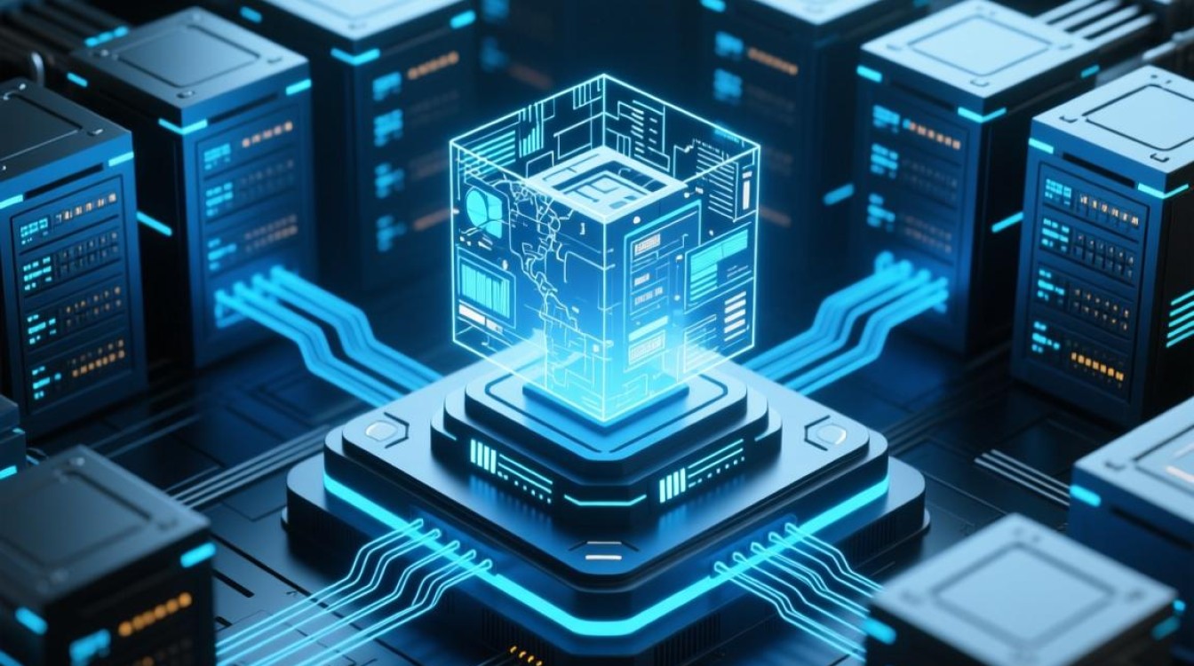 共享性数据库怎么上传数据？新手操作步骤详解