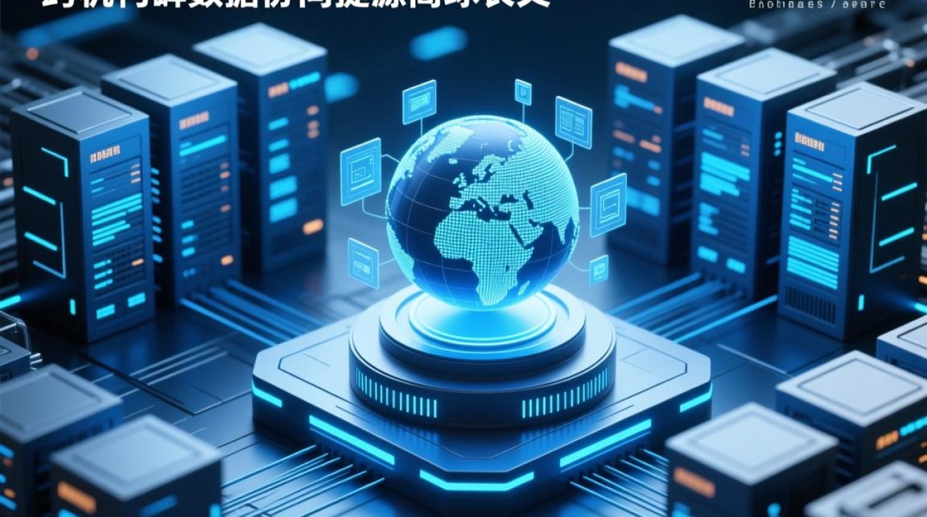 共享性数据库怎么上传数据？新手操作步骤详解