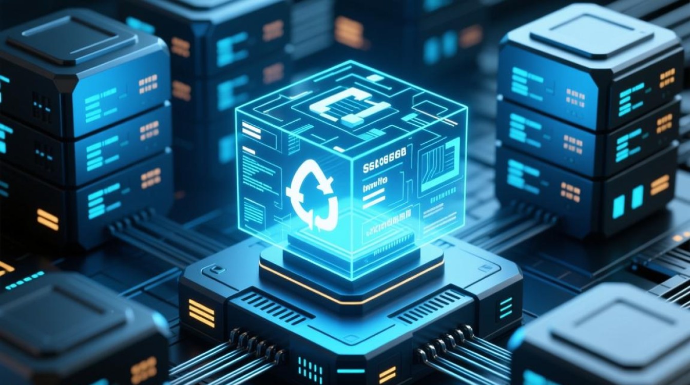 共享性数据库怎么上传数据？新手操作步骤详解