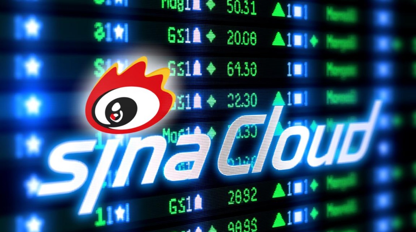 新浪云数据库数据怎么查看？新手操作步骤详解