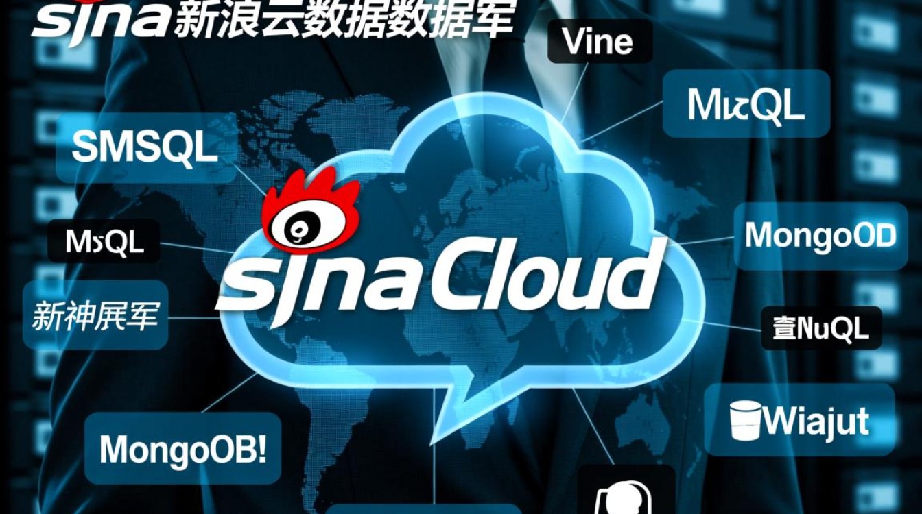 新浪云数据库数据怎么查看？新手操作步骤详解