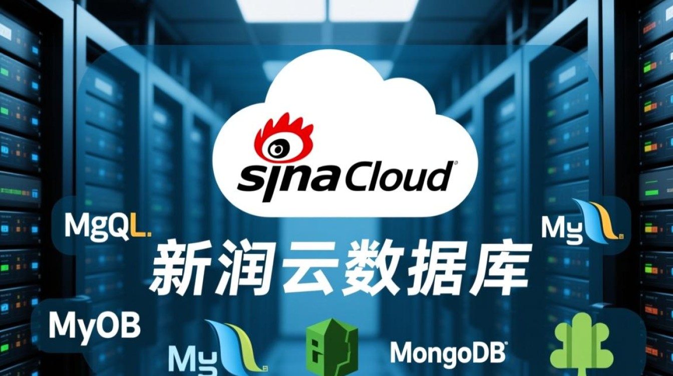 新浪云数据库数据怎么查看？新手操作步骤详解