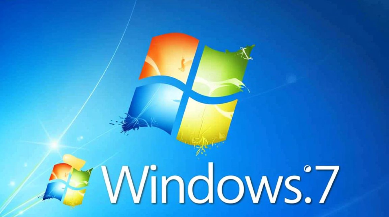 Win7防火墙设置无法更改怎么办？解决方法与原因分析