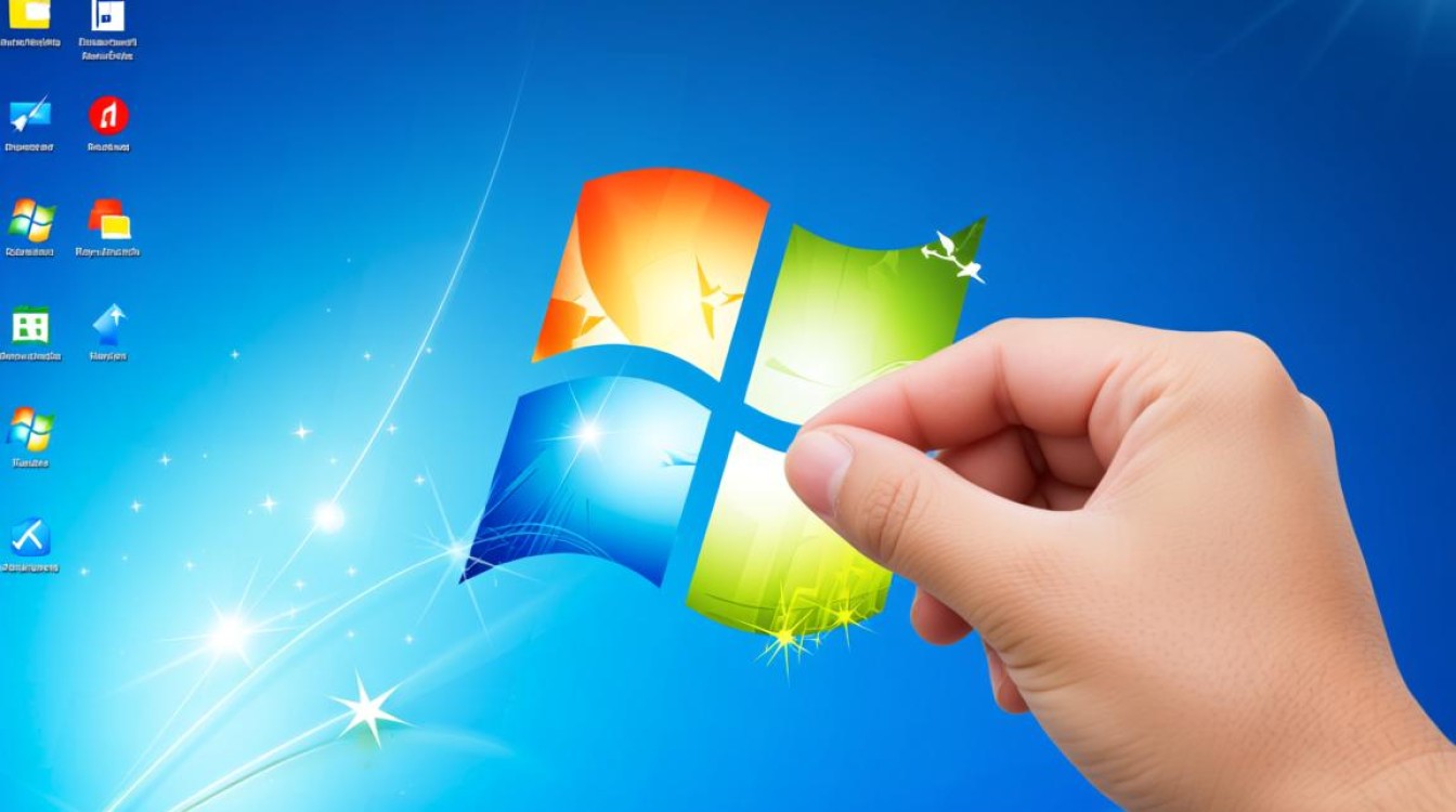 win7文件无法隐藏怎么办？教你3步解决隐藏失效问题