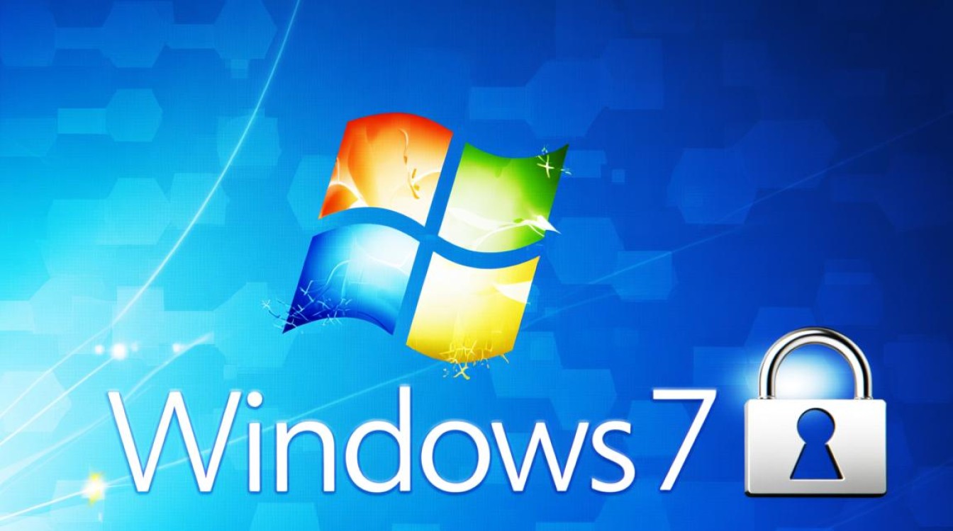 win7文件无法隐藏怎么办？教你3步解决隐藏失效问题