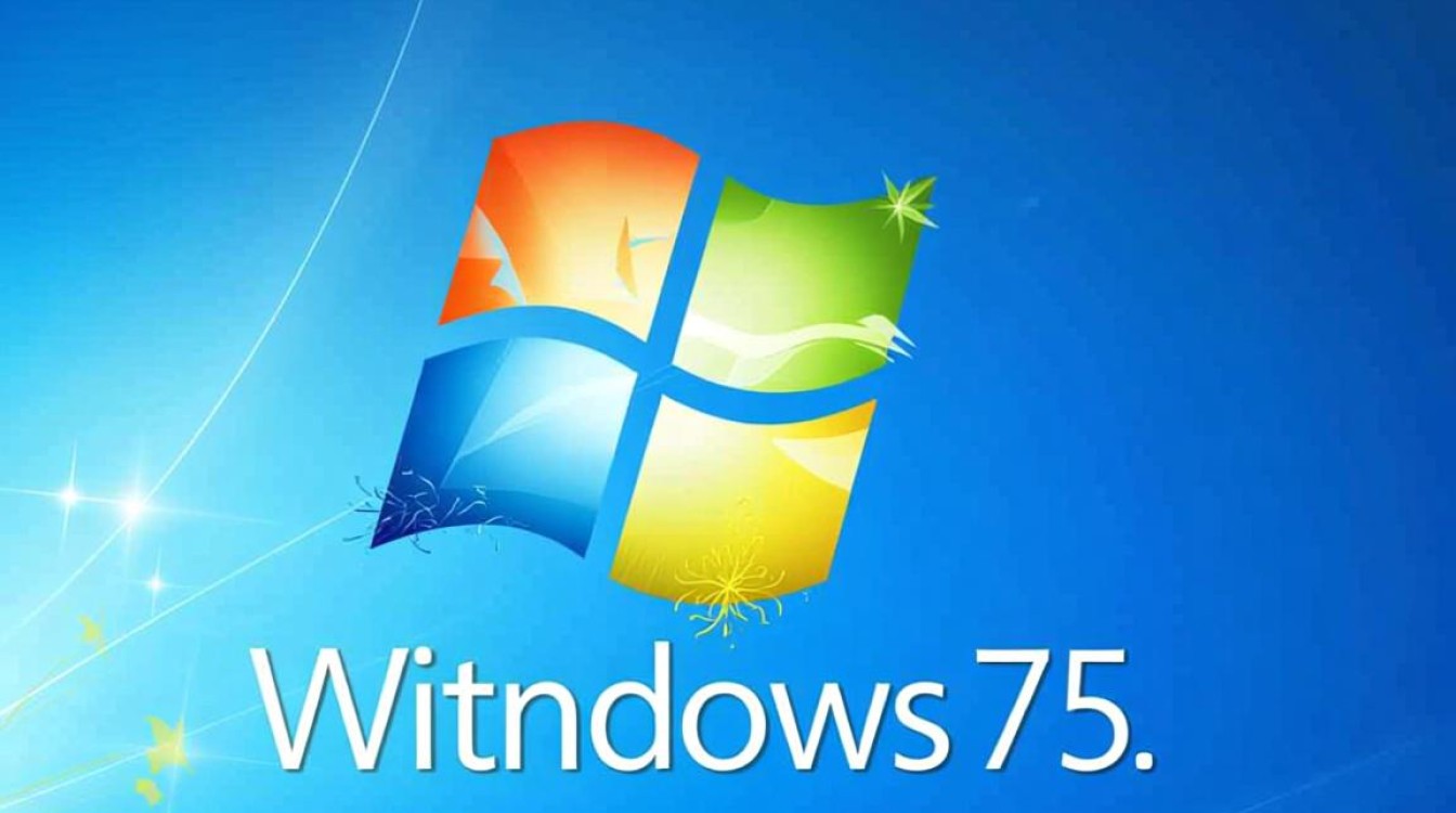 Win7防火墙设置无法更改怎么办？解决方法与原因分析