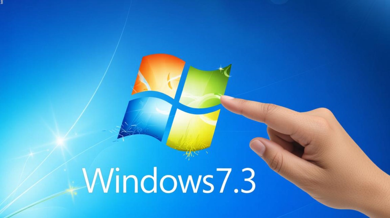 win7文件无法隐藏怎么办？教你3步解决隐藏失效问题