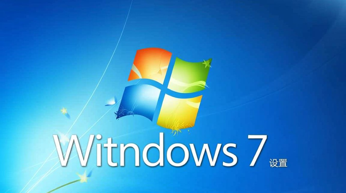 Win7防火墙设置无法更改怎么办？解决方法与原因分析