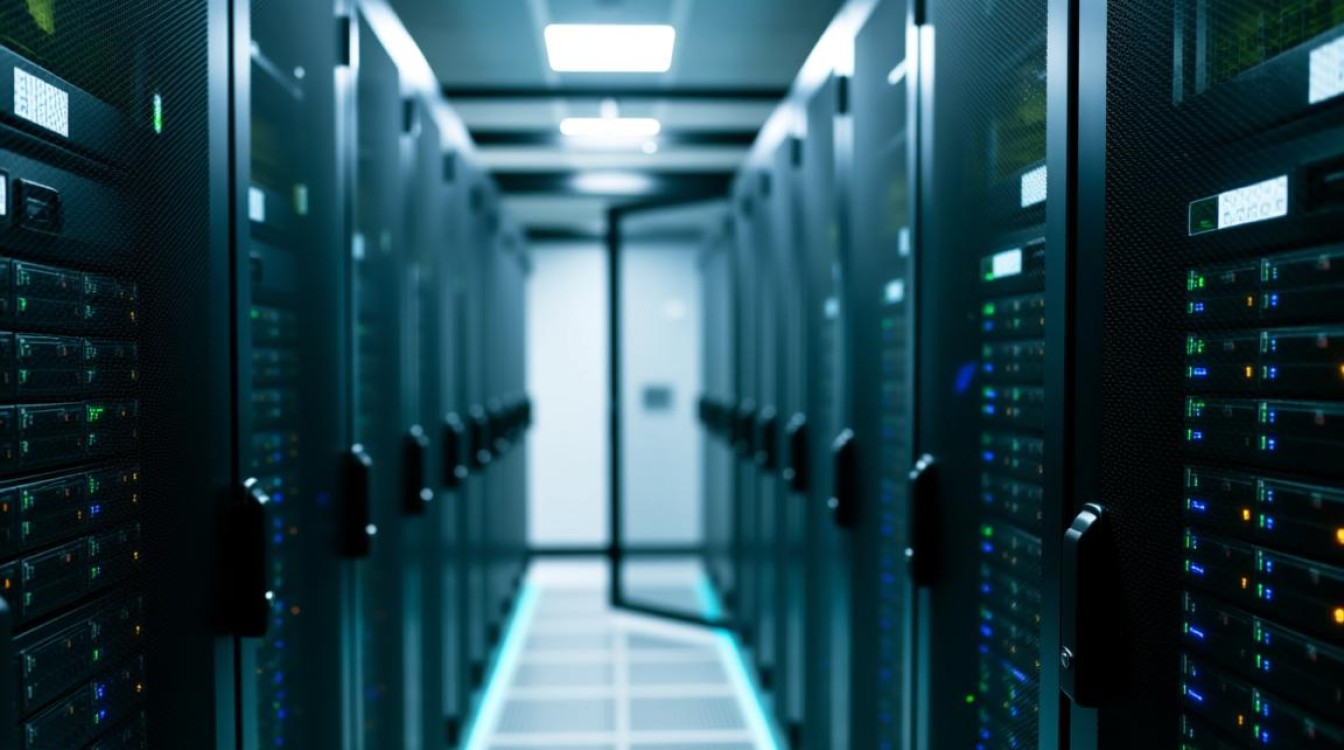 数据库不小心删了数据怎么恢复？30字长尾标题疑问句