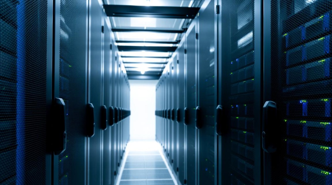 数据库不小心删了数据怎么恢复？30字长尾标题疑问句