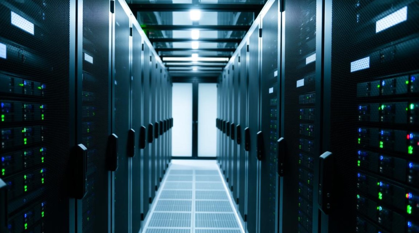 数据库不小心删了数据怎么恢复？30字长尾标题疑问句