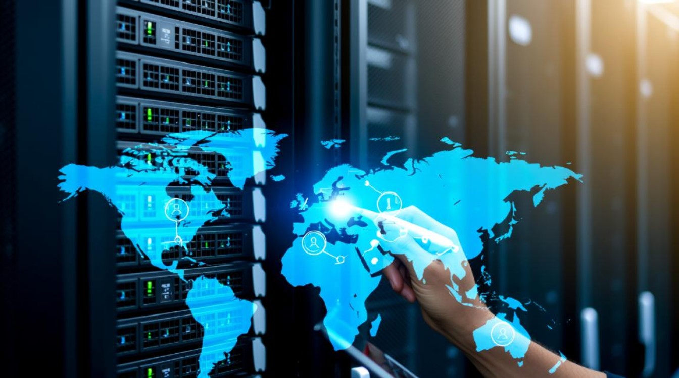 如何检查本机数据库是否正常？详细步骤与方法