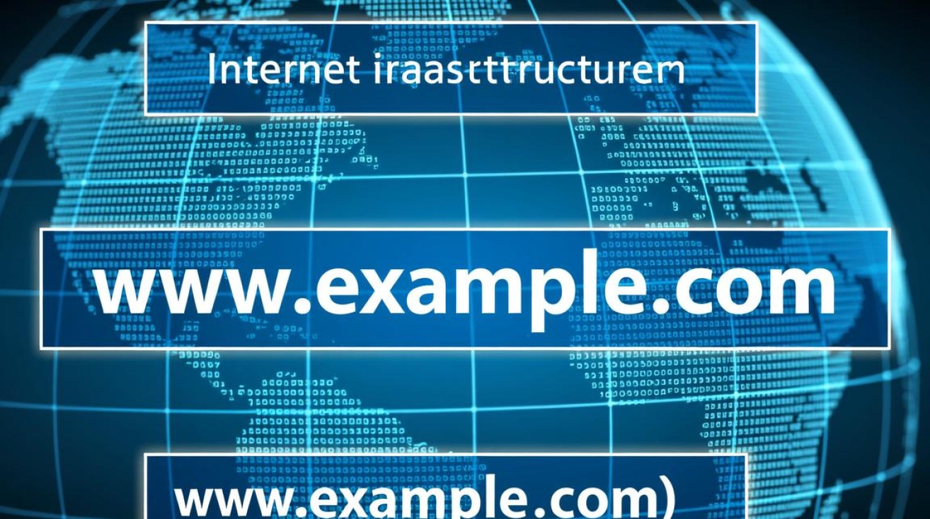 dns 202.102是什么？dns服务器设置教程与解析