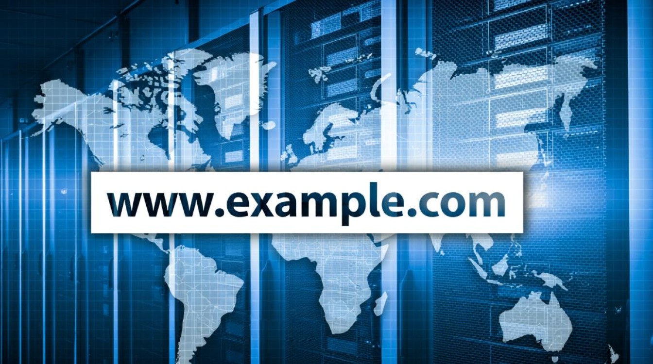 dns 202.102是什么？dns服务器设置教程与解析