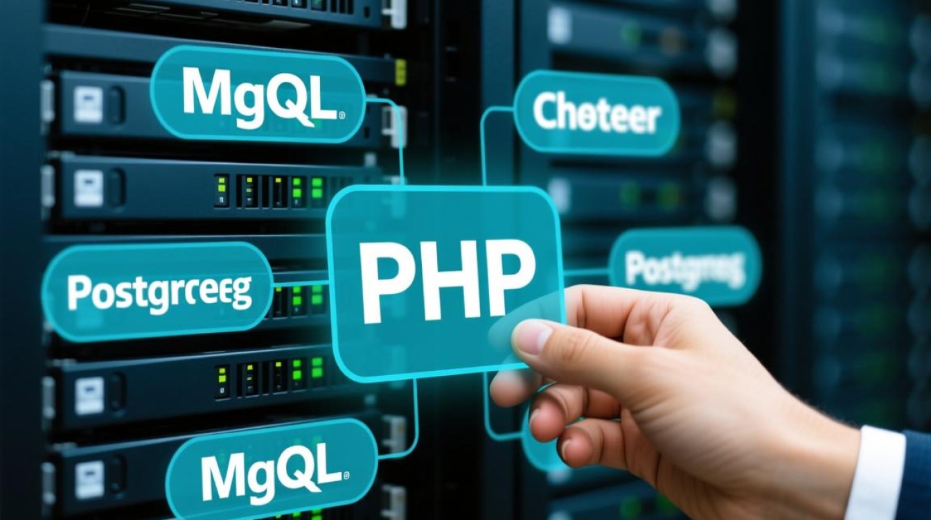 php测试数据库连接失败怎么办？详细排查步骤与解决方法