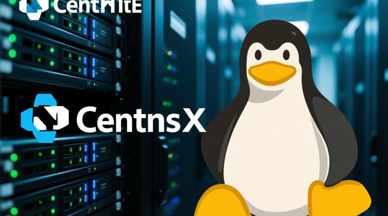 CentOS支持UEFI启动吗？详细安装步骤和注意事项