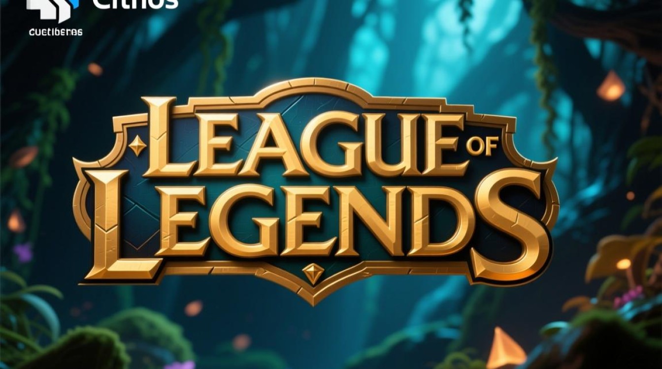 CentOS系统如何安装并流畅运行英雄联盟？