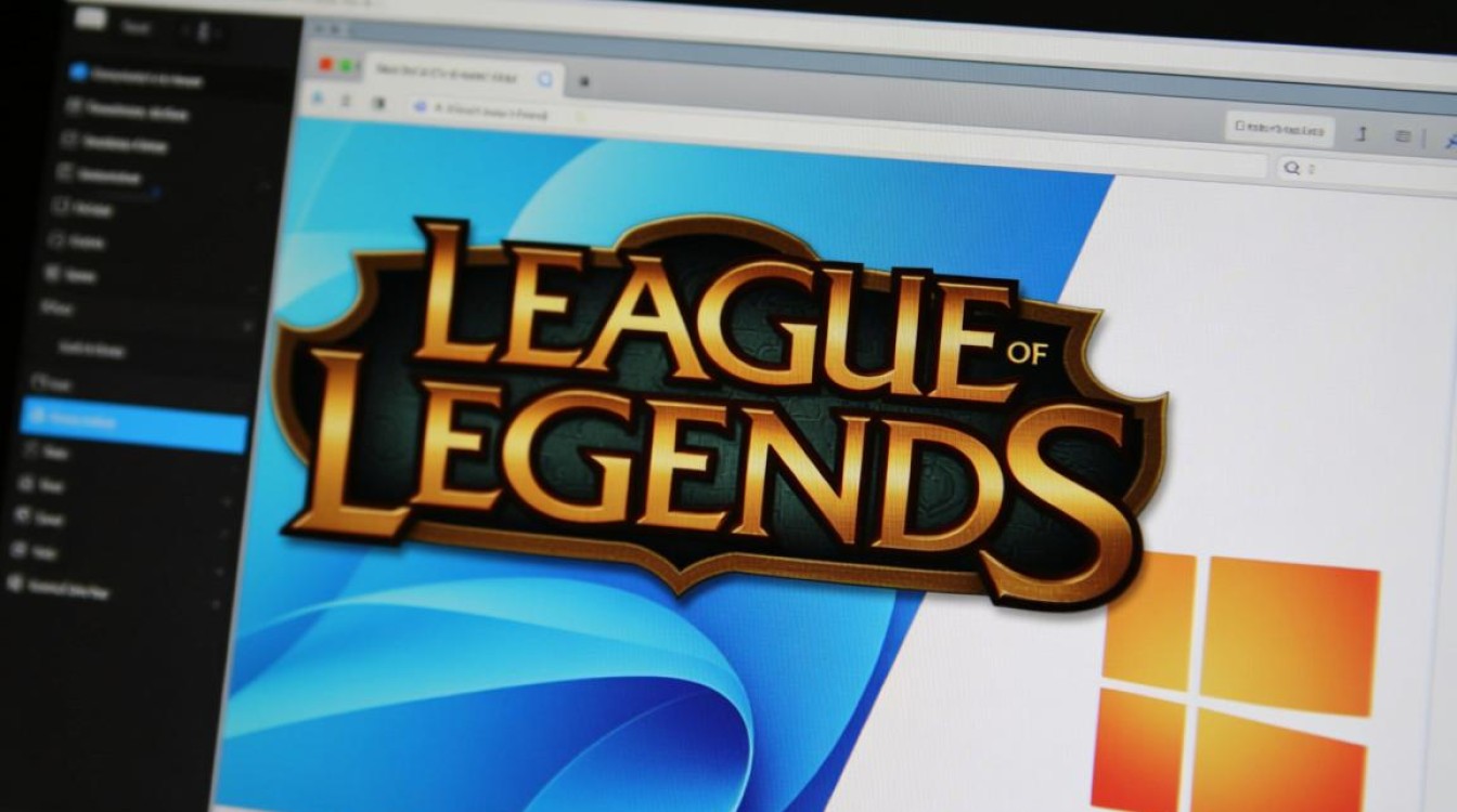 CentOS系统如何安装并流畅运行英雄联盟？