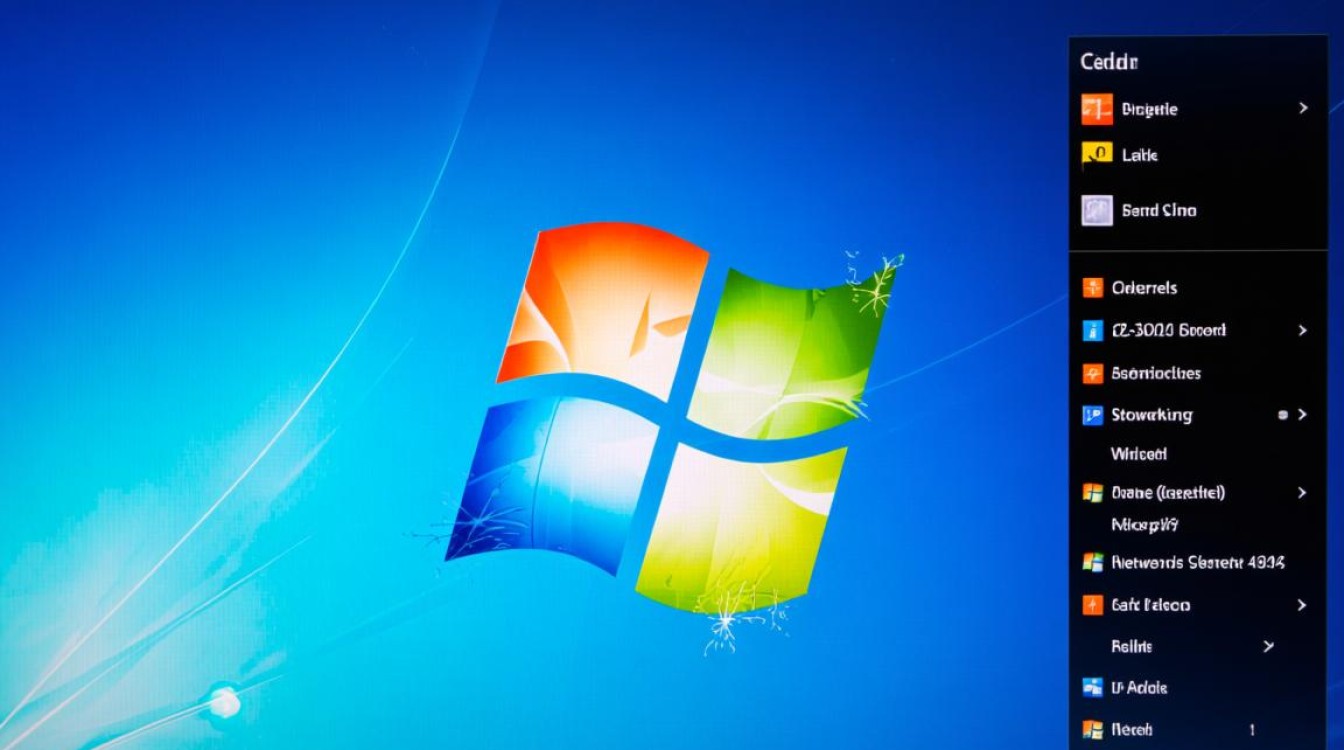 Win8网络无法连接怎么办？常见原因与解决方法有哪些？