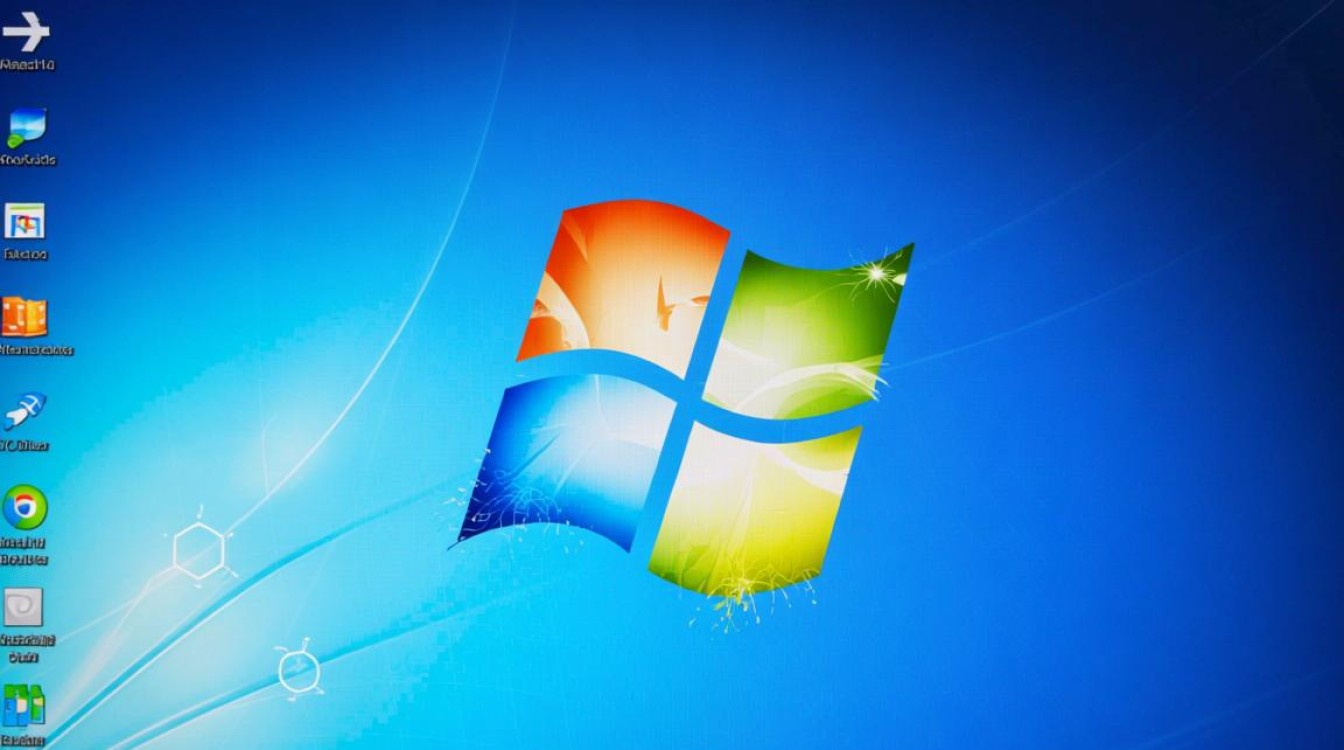 Win8网络无法连接怎么办？常见原因与解决方法有哪些？