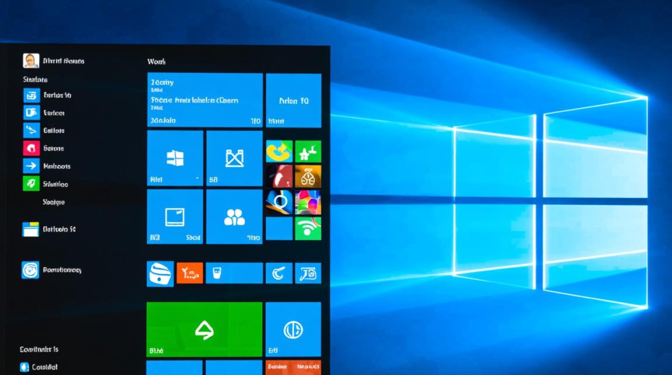 win10开始菜单无法工作怎么办?三种方法快速修复! win10开始菜单无法工作怎么办?三种方法快速修复!