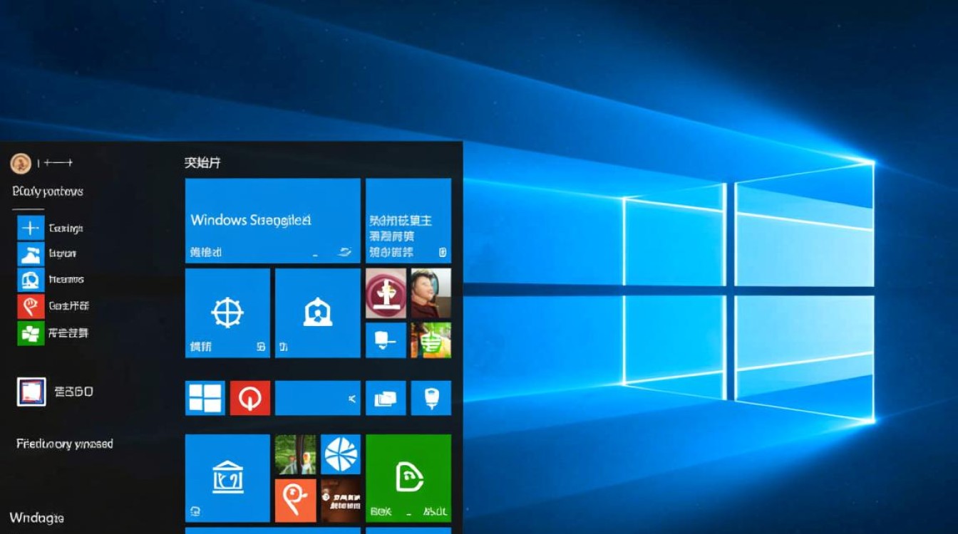 win10开始菜单无法工作怎么办?三种方法快速修复! win10开始菜单无法工作怎么办?三种方法快速修复!