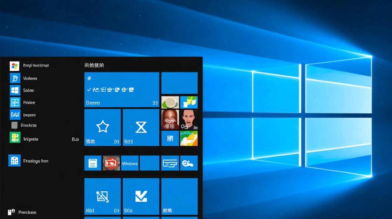win10开始菜单无法工作怎么办?三种方法快速修复! win10开始菜单无法工作怎么办?三种方法快速修复!