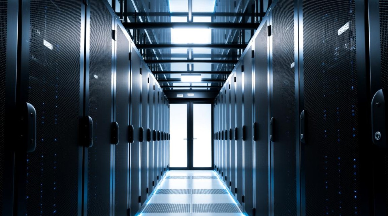 香河华为服务器哪家靠谱？价格和配置怎么选？