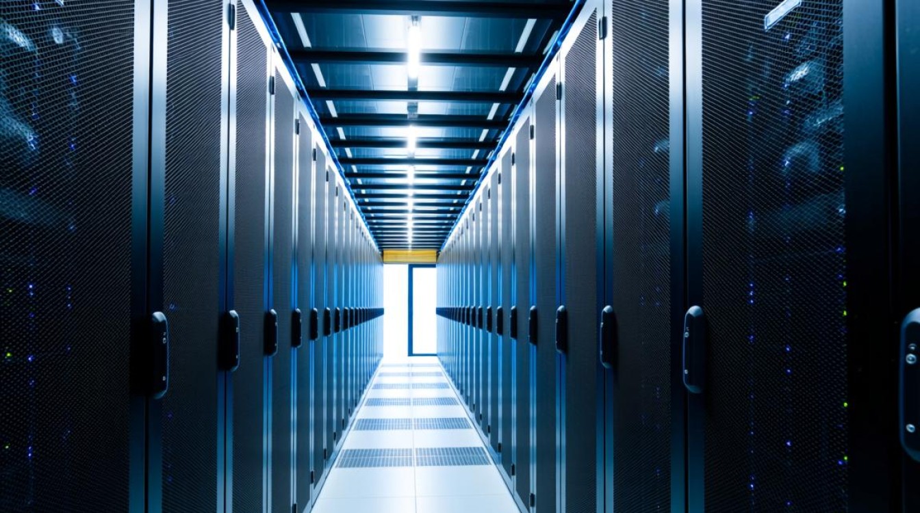 香河华为服务器哪家靠谱？价格和配置怎么选？