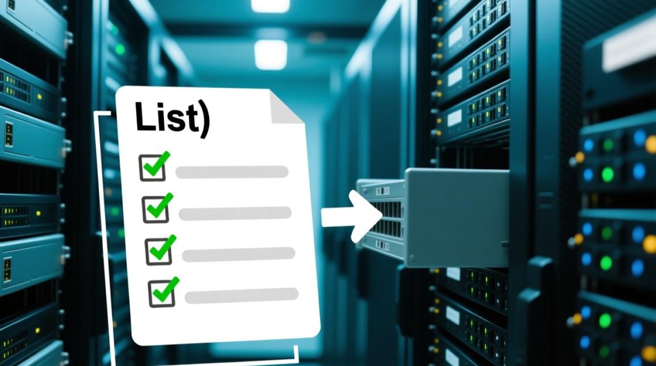 list数据怎么高效存入数据库？字段映射与批量插入技巧