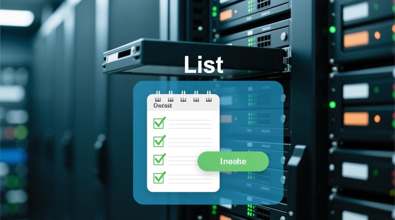 list数据怎么高效存入数据库？字段映射与批量插入技巧