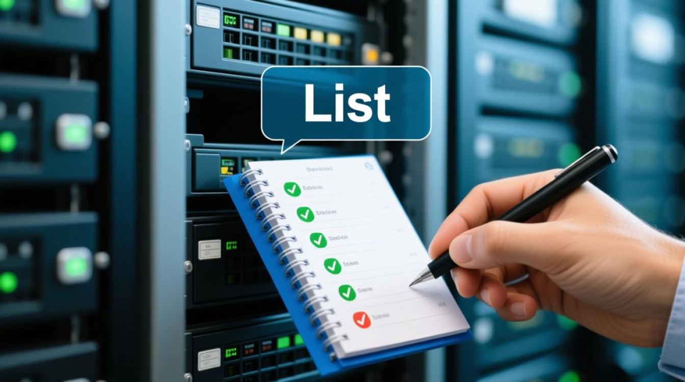 list数据怎么高效存入数据库？字段映射与批量插入技巧