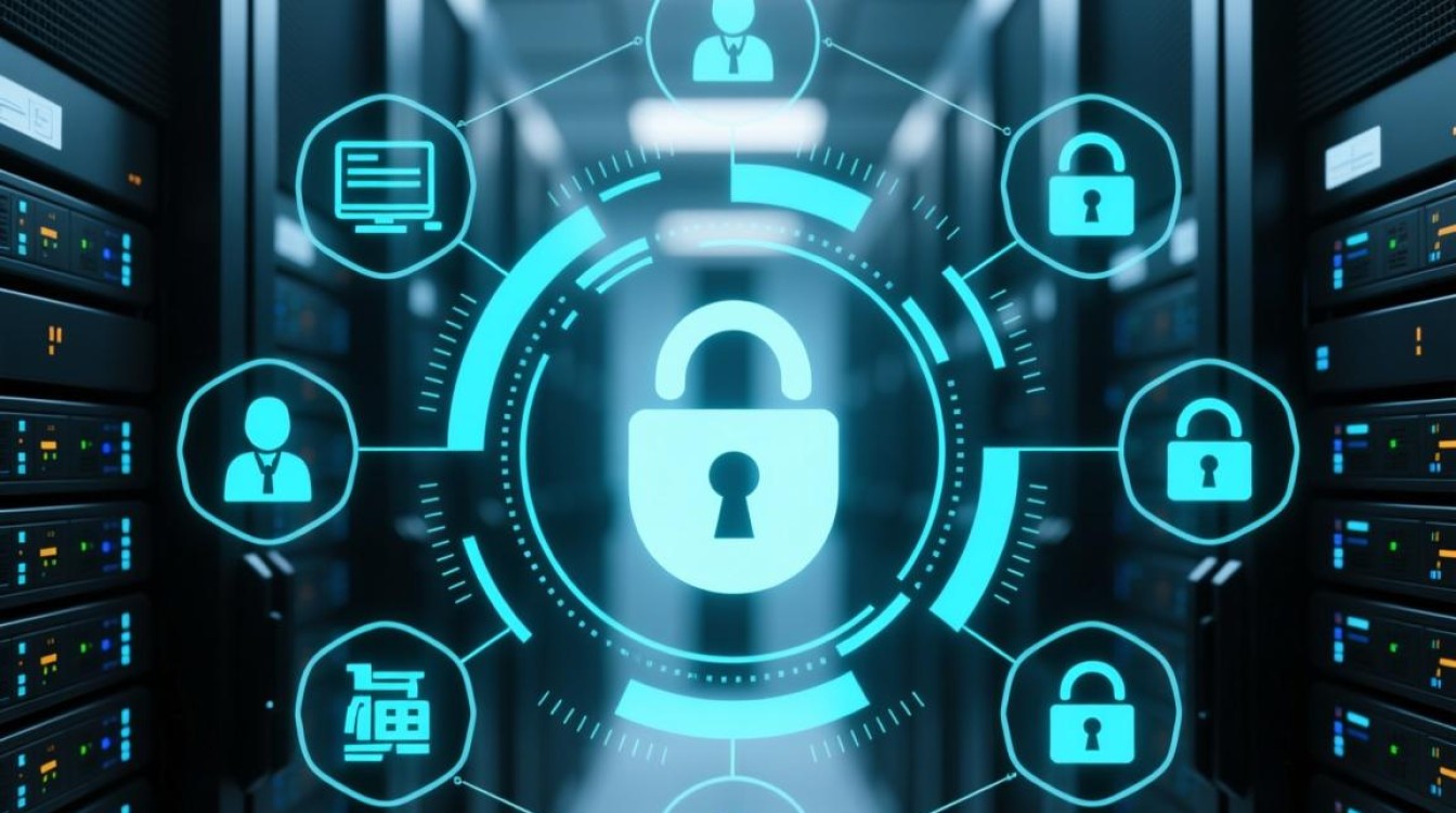 如何详细查询数据库权限？不同用户权限如何查看？