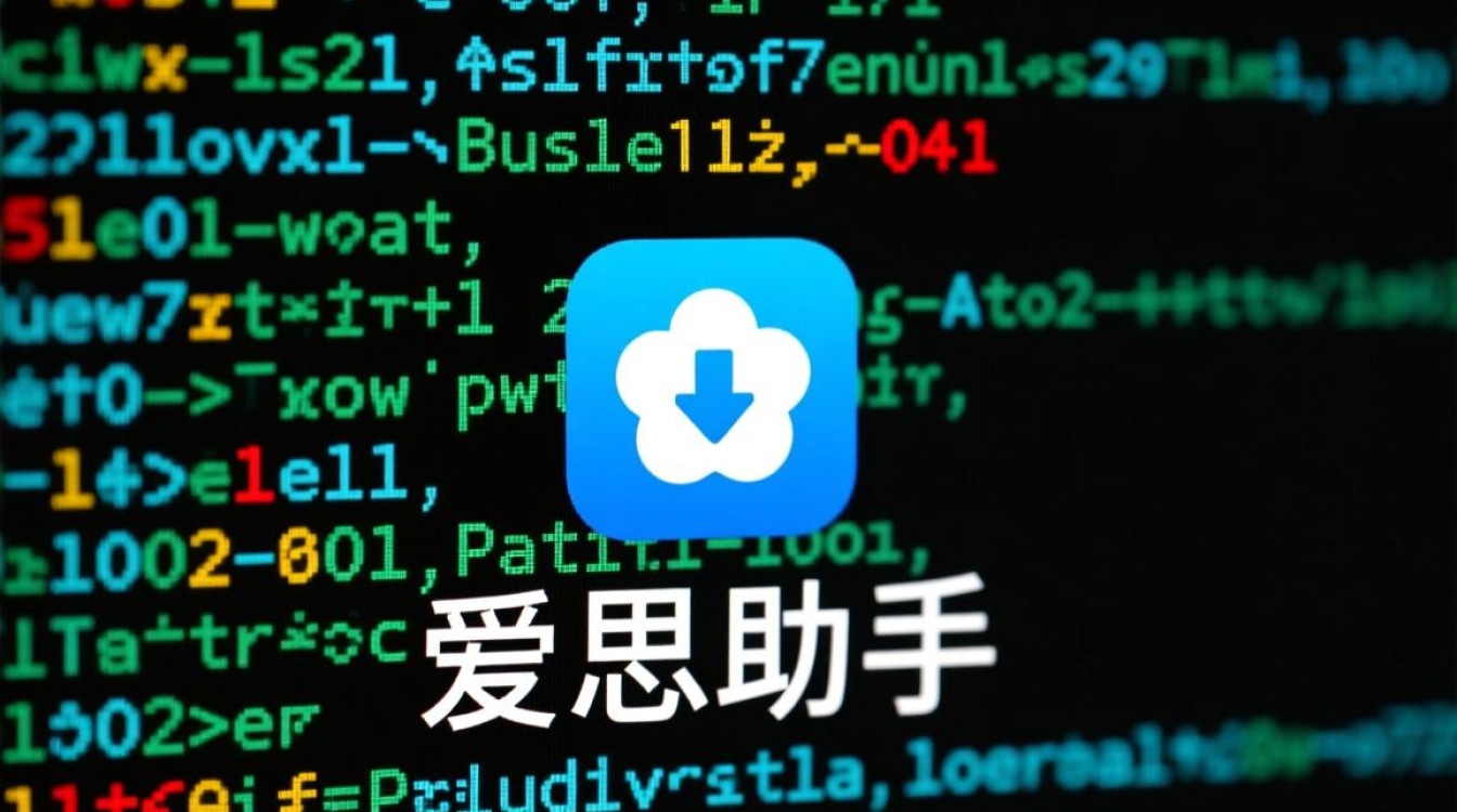 爱思报错29是什么原因？如何解决？