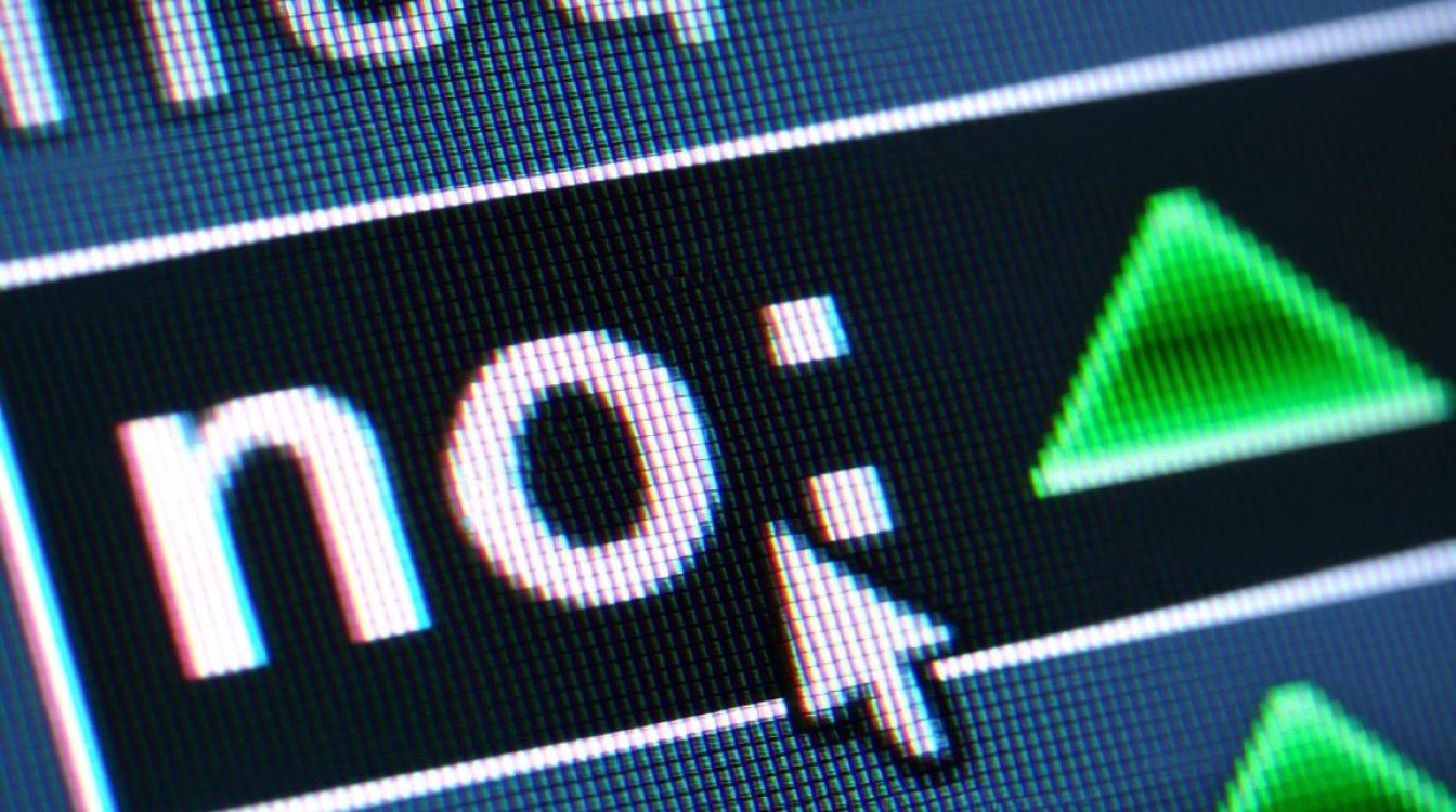 电脑开机报错no是什么原因？如何解决开机显示no错误？