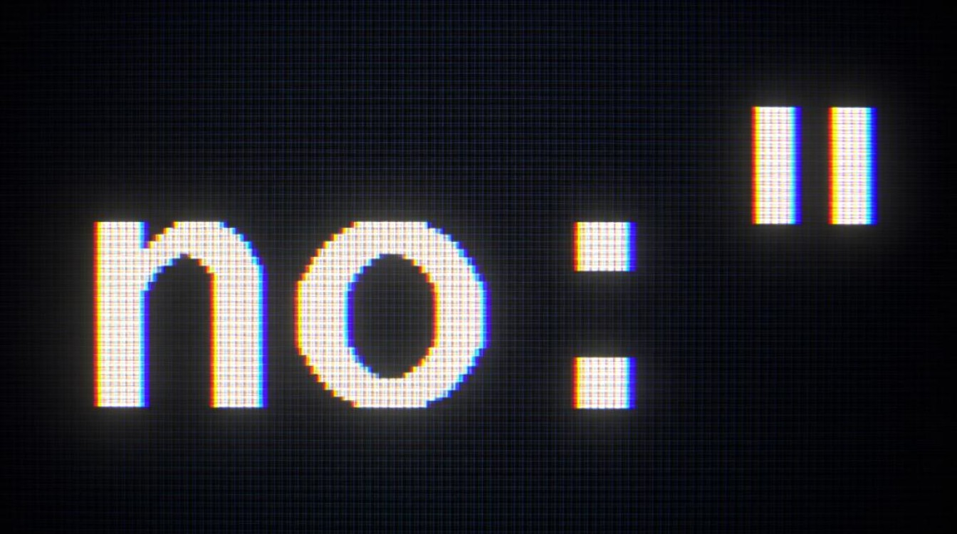 电脑开机报错no是什么原因？如何解决开机显示no错误？