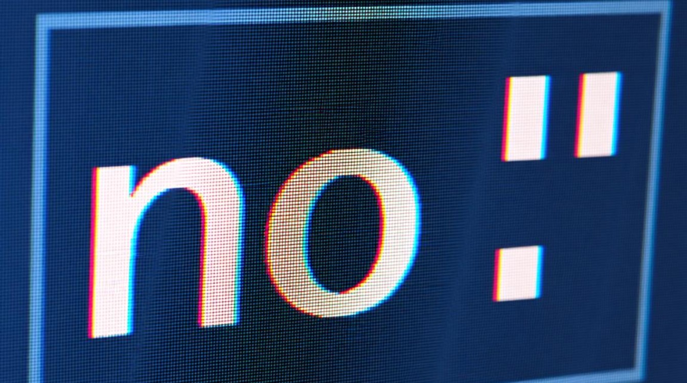 电脑开机报错no是什么原因？如何解决开机显示no错误？