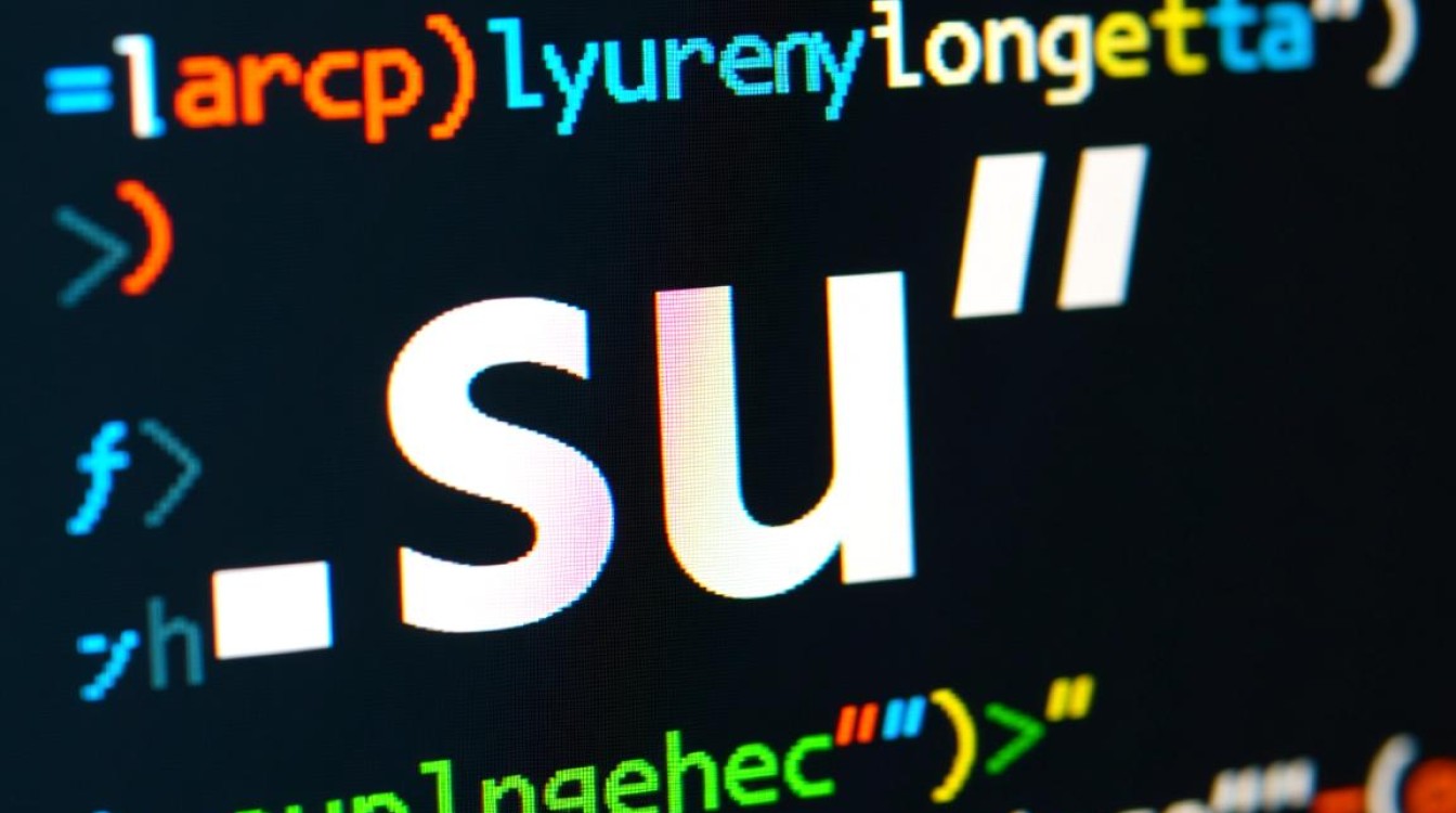 centos su错误怎么办？su命令报错解决方法