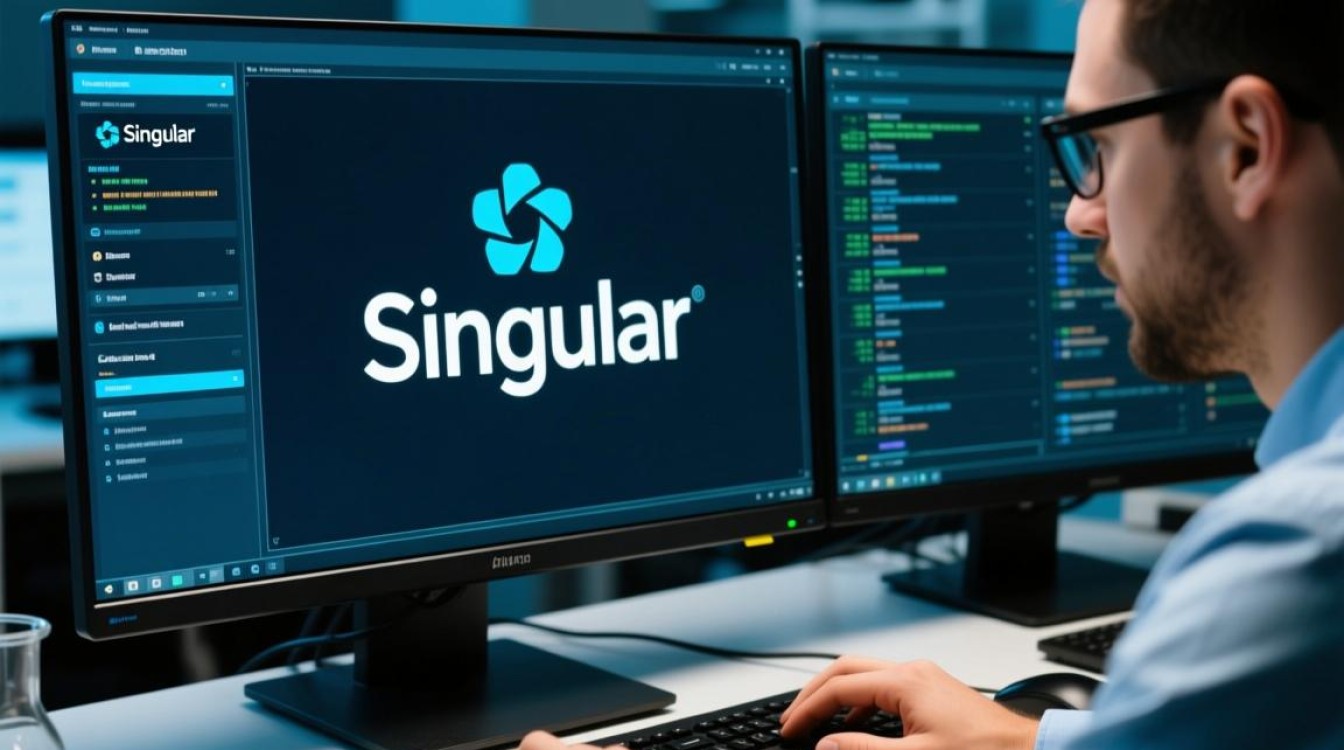 CentOS下安装Singularity的详细步骤是怎样的？