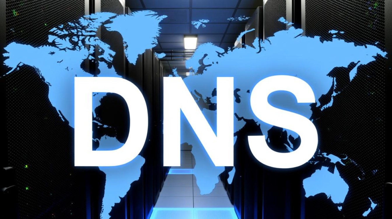 圣何塞DNS服务器怎么选？本地优化配置指南分享