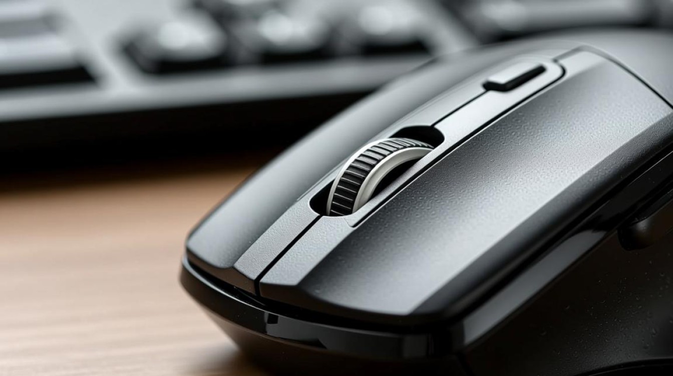 usb鼠标无法识别怎么办？3个方法快速解决！