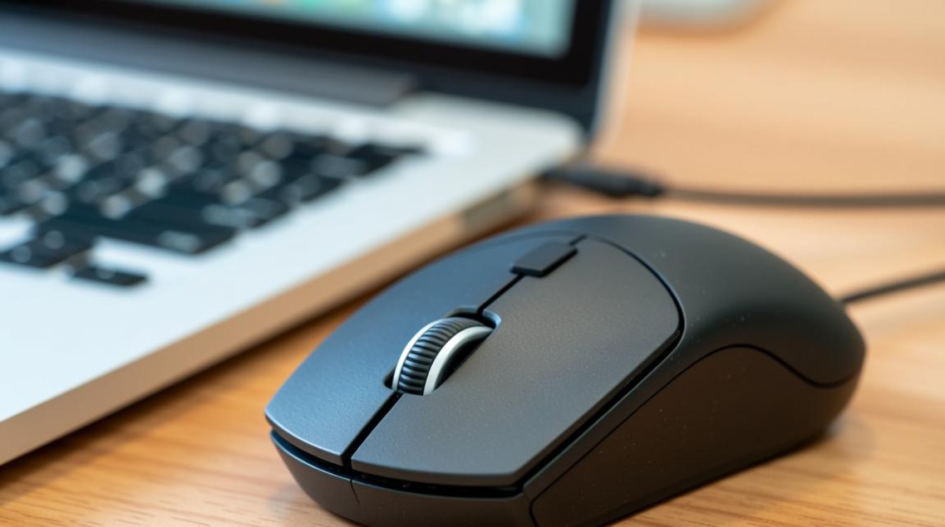 usb鼠标无法识别怎么办？3个方法快速解决！