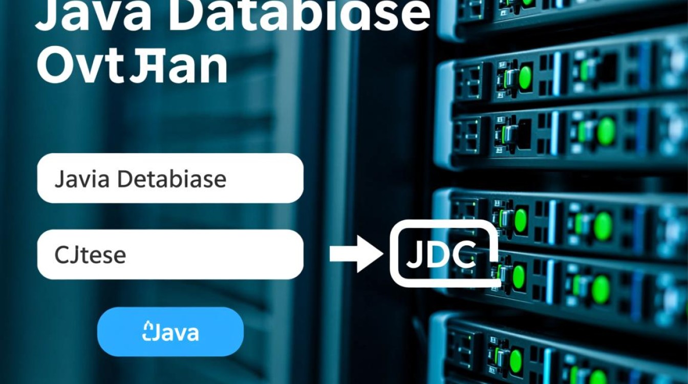 java怎么从数据库读取数据？新手必看的详细步骤教程