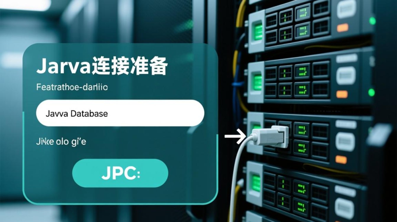 java怎么从数据库读取数据？新手必看的详细步骤教程